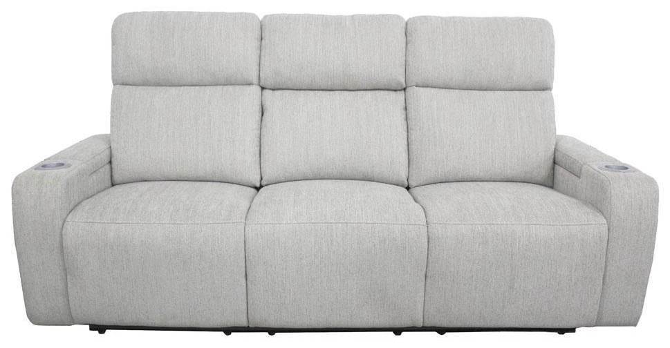 Parker house furniture shop quality